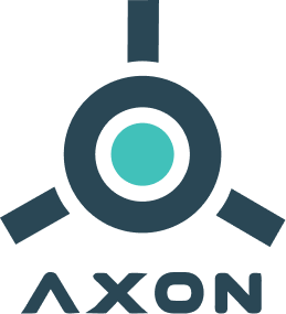 Axon Logo